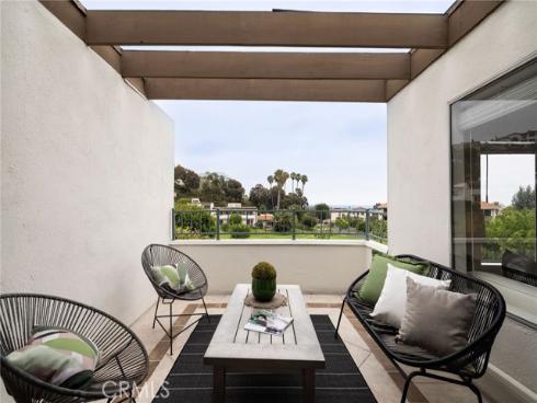 3616 Calle Casino , San Clemente, CA