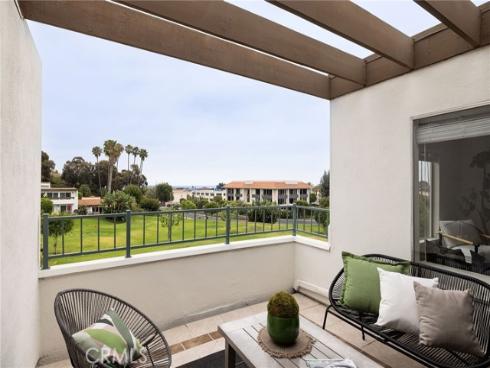 3616 Calle Casino , San Clemente, CA