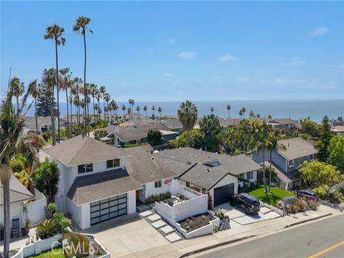2609 Via Cascadita , San Clemente, CA