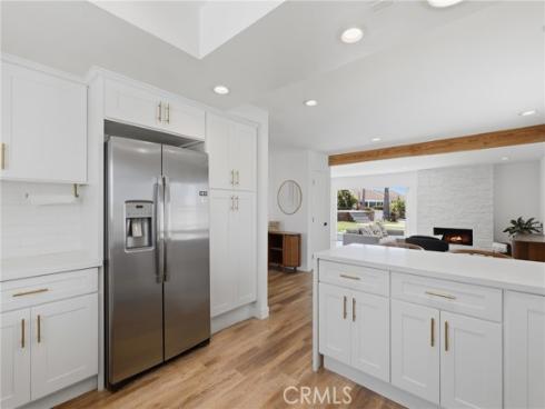 2609 Via Cascadita , San Clemente, CA