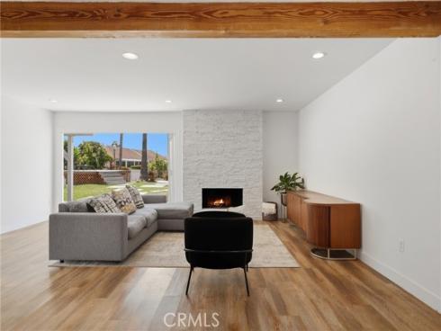 2609 Via Cascadita , San Clemente, CA