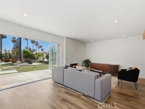2609 Via Cascadita , San Clemente, CA
