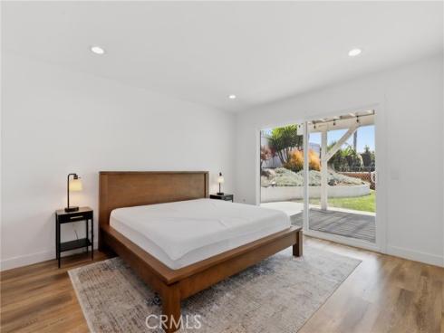 2609 Via Cascadita , San Clemente, CA