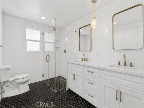 2609 Via Cascadita , San Clemente, CA