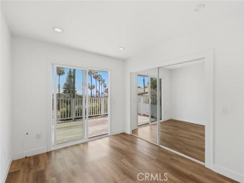 2609 Via Cascadita , San Clemente, CA