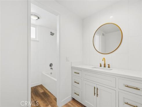 2609 Via Cascadita , San Clemente, CA