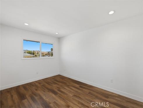2609 Via Cascadita , San Clemente, CA