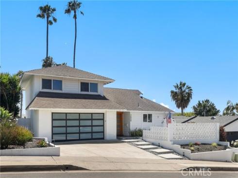 2609 Via Cascadita , San Clemente, CA