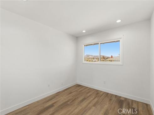 2609 Via Cascadita , San Clemente, CA