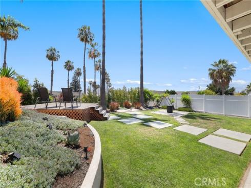 2609 Via Cascadita , San Clemente, CA