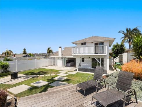2609 Via Cascadita , San Clemente, CA