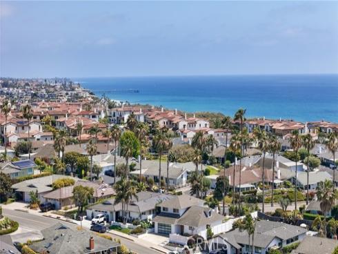 2609  Via Cascadita  , San Clemente, CA