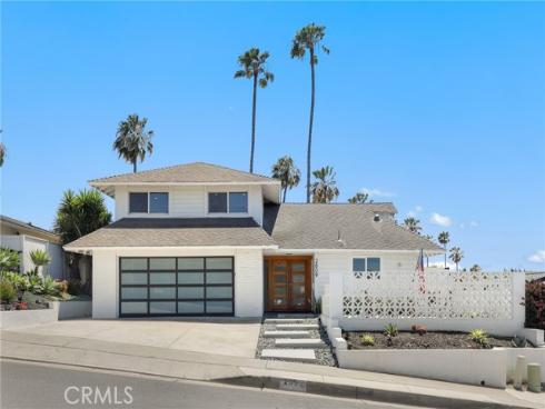 2609 Via Cascadita , San Clemente, CA