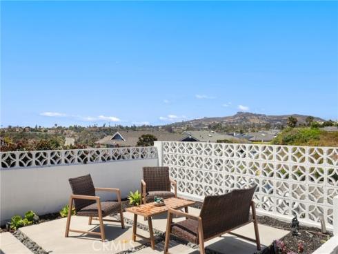 2609 Via Cascadita , San Clemente, CA
