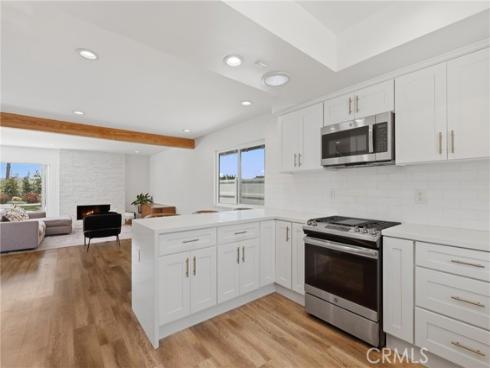 2609 Via Cascadita , San Clemente, CA