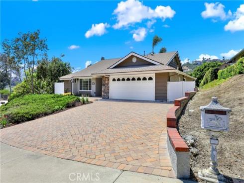 703  Calle Vallarta  , San Clemente, CA
