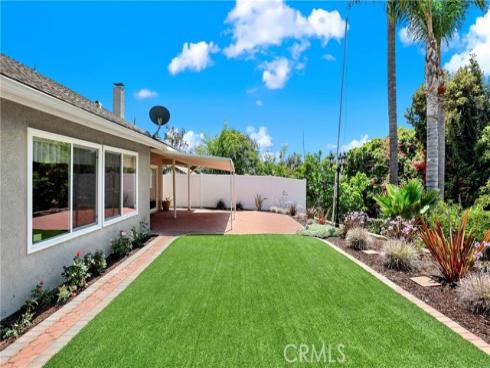 703  Calle Vallarta  , San Clemente, CA