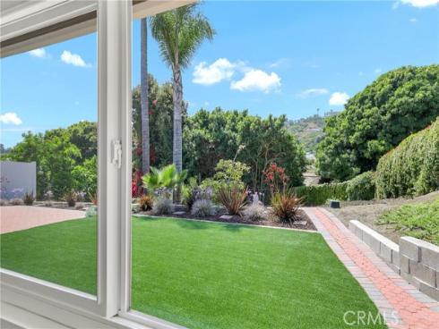 703  Calle Vallarta  , San Clemente, CA