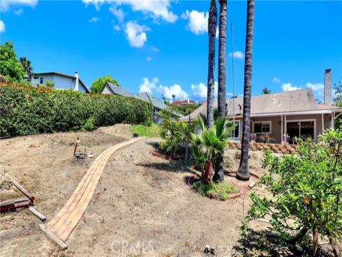 703  Calle Vallarta  , San Clemente, CA