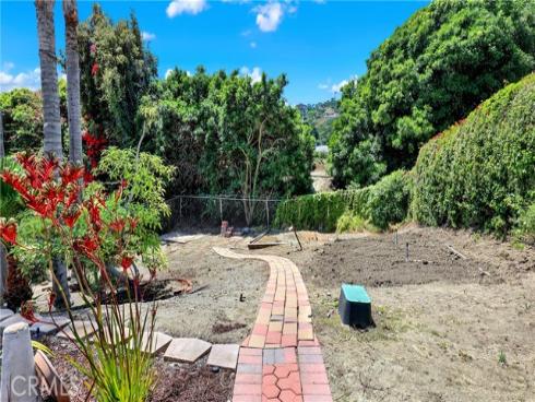 703  Calle Vallarta  , San Clemente, CA