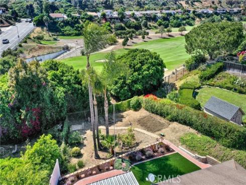 703  Calle Vallarta  , San Clemente, CA