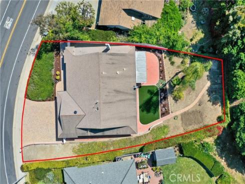 703  Calle Vallarta  , San Clemente, CA