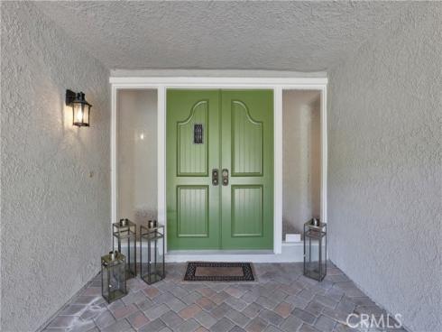 703  Calle Vallarta  , San Clemente, CA