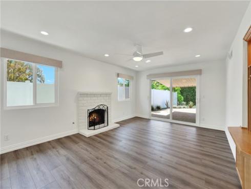 703  Calle Vallarta  , San Clemente, CA