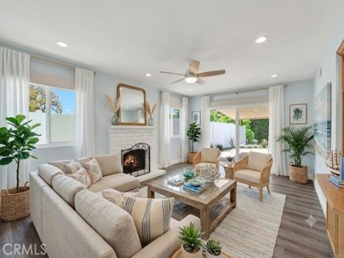 703  Calle Vallarta  , San Clemente, CA