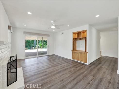 703  Calle Vallarta  , San Clemente, CA