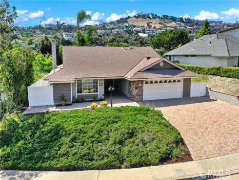 703  Calle Vallarta  , San Clemente, CA