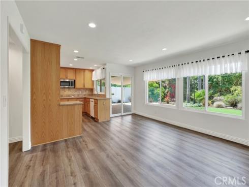 703  Calle Vallarta  , San Clemente, CA