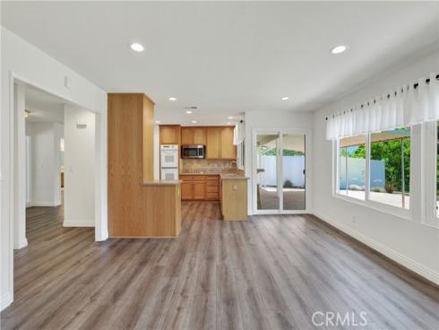 703  Calle Vallarta  , San Clemente, CA