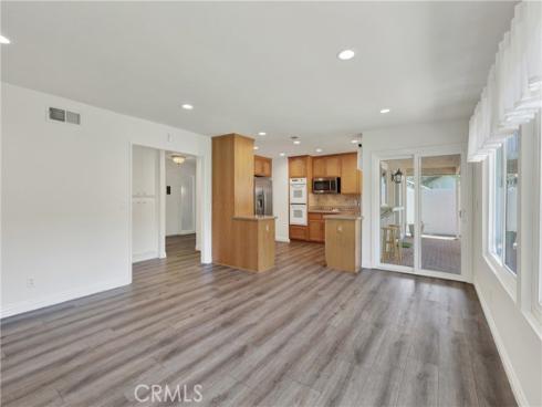 703  Calle Vallarta  , San Clemente, CA