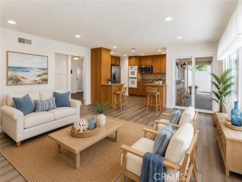 703  Calle Vallarta  , San Clemente, CA