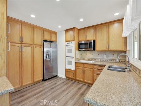 703  Calle Vallarta  , San Clemente, CA