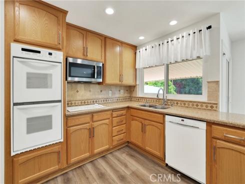 703  Calle Vallarta  , San Clemente, CA