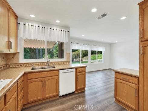 703  Calle Vallarta  , San Clemente, CA