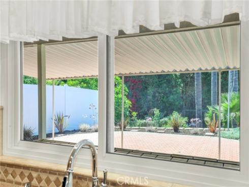 703  Calle Vallarta  , San Clemente, CA