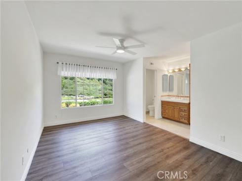 703  Calle Vallarta  , San Clemente, CA