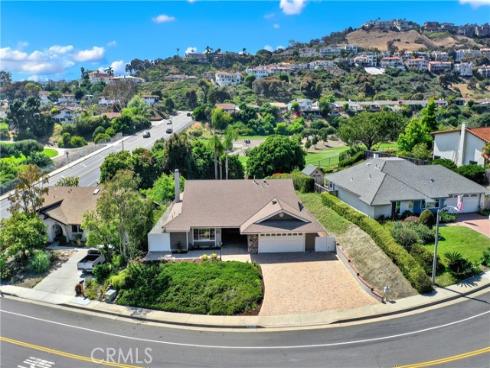 703  Calle Vallarta  , San Clemente, CA