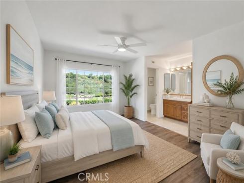 703  Calle Vallarta  , San Clemente, CA