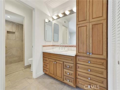 703  Calle Vallarta  , San Clemente, CA