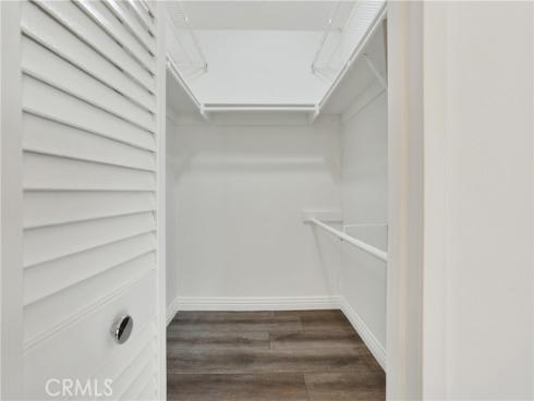 703  Calle Vallarta  , San Clemente, CA