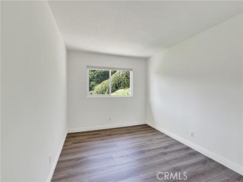 703  Calle Vallarta  , San Clemente, CA