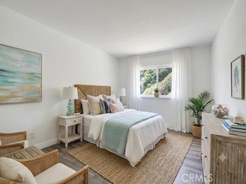 703  Calle Vallarta  , San Clemente, CA