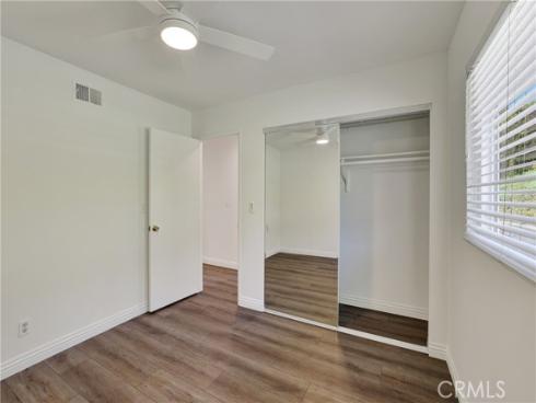 703  Calle Vallarta  , San Clemente, CA