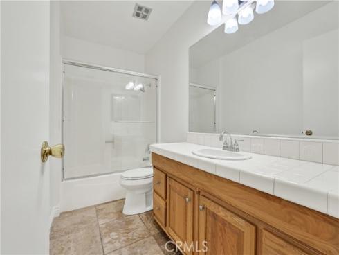 703  Calle Vallarta  , San Clemente, CA