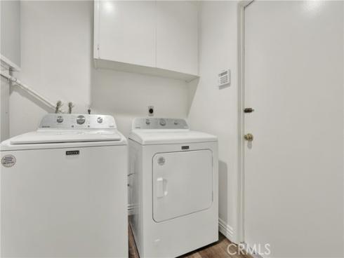 703  Calle Vallarta  , San Clemente, CA