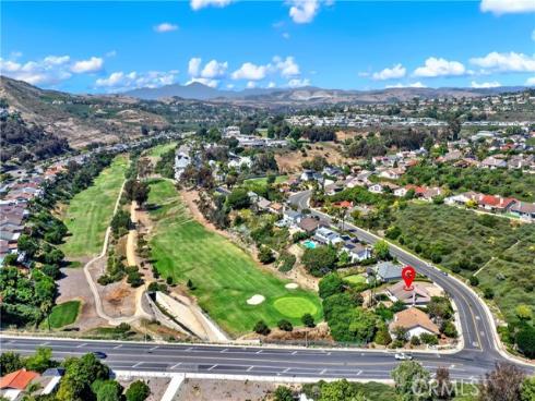 703  Calle Vallarta  , San Clemente, CA